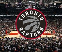 Image result for Toronto Raptors 34