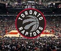 Image result for Toronto Raptors Championship Logo
