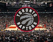 Image result for Go Toronto Raptors