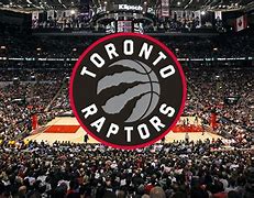 Image result for Team Toronto Raptors Wallpaper
