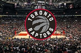 Image result for Toronto NBA
