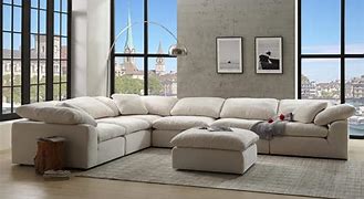 Image result for Sofas and Sectionals
