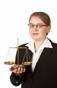Image result for Stock Female Lawyer