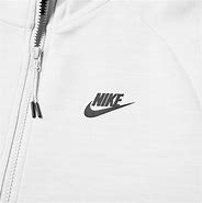 Image result for Nike Tech Fleece Half Zip Hoody