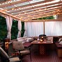 Image result for outdoor covered deck ideas