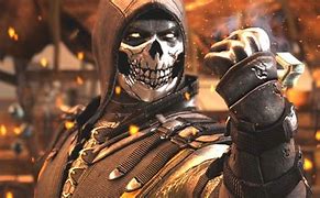 Image result for Mortal Kombat XL Skin Mods