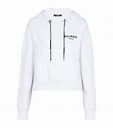 Image result for HM Hoodie with Laces at the End