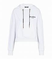 Image result for Znwe Hoodie