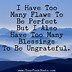 Image result for Inspiring and Positive Quotes