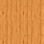 Image result for Wood Cedar Shake Siding