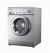 Image result for Washing Machine with Dryer