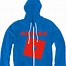Image result for hoodie with roblox logo