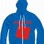 Image result for Hoodie Arrown Down Roblox