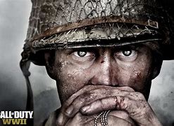 Image result for Call Duty World War