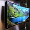 Image result for Modern Pic Curved TV Screen