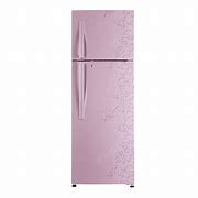 Image result for LG Refrigerator Air Filters