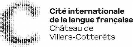 Cité internationale de la langue française: ce qu'il faut savoir de l'inauguration OIP.pzCpQaG0ZJP4tlD6F0c2qQHaCi?w=341&h=120&c=7&r=0&o=5&dpr=1.3&pid=1