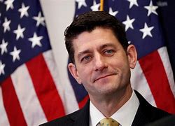 Image result for Paul Ryan Today
