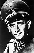 Image result for Adolf Eichmann Born