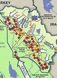 Image result for War Crimes in Iraq