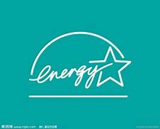 Image result for Lowe's Chest Freezer Energy Star
