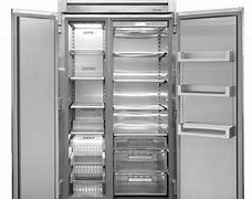 Image result for Built in Counter-Depth Refrigerator