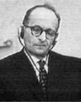 Image result for Eichmann Trial Movie
