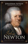 Image result for John Newton in St. Louis