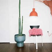 Image result for Muuto Unfold Pendant Lamp