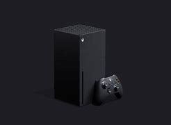 Image result for Xbox Series X Reveal Pic Tue
