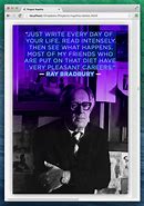 Image result for Quotes About Writing