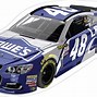 Image result for Jimmie Johnson Diecast Collection