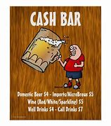 Image result for Check Cashing Funny Sign