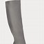Image result for Grey High Heel Boots for Women