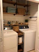 Image result for Small Front Load Washer