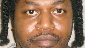 Image result for Man executed for killing teens