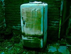 Image result for Small Freezer with Lid