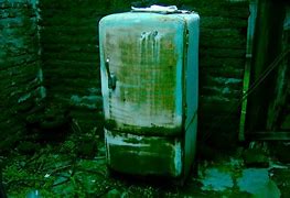 Image result for Used Freezer Units