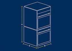 Image result for Maytag Upright Freezers All Sizes