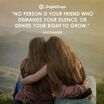 Image result for Girl Best Friend Quotes and Sayings