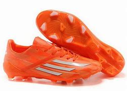 Image result for Adidas Soccer Cleats Kids