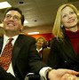 Image result for Daniel Snyder Wife and Family