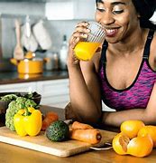 Image result for Fitness Nutrition