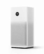 Image result for Circular Air Purifier