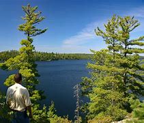 Image result for Boundary Waters Wilderness