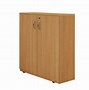 Image result for Wooden Office Cabinet