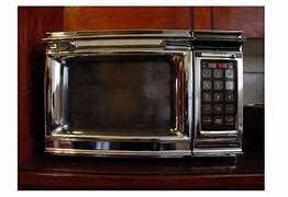 Image result for Microwave Oven Combo