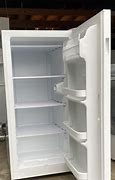 Image result for Magic Chef Model MCUF88W Freezer Parts