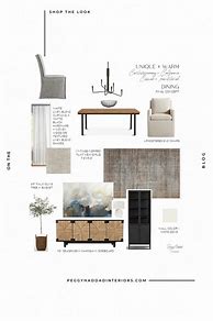 Image result for Dining Room Kits