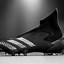 Image result for Adidas Predator Ultra Boost
